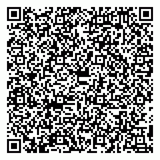 vCard 79890051358