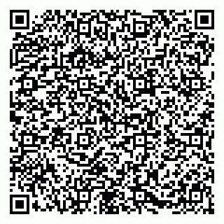 vCard 79890051359