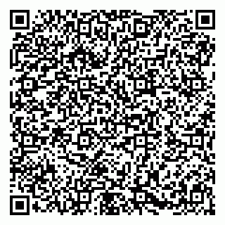 vCard 79890051360