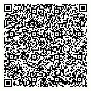 vCard 79890051362