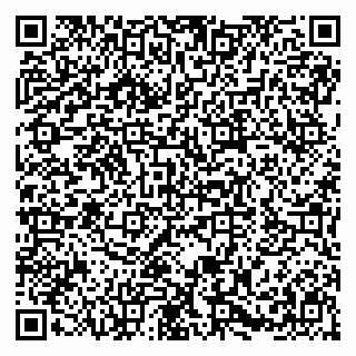 vCard 79890051364