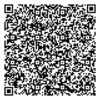 vCard 79890051365