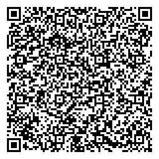 vCard 79890051367