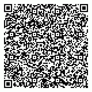vCard 79890051368