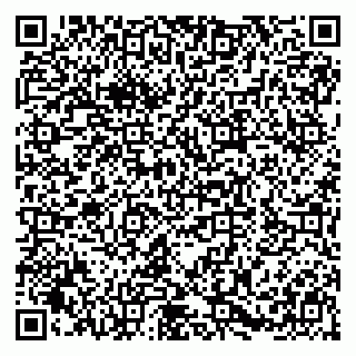 vCard 79890051369