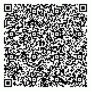 vCard 79890051370