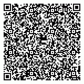 vCard 79890051371