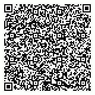 vCard 79890051372