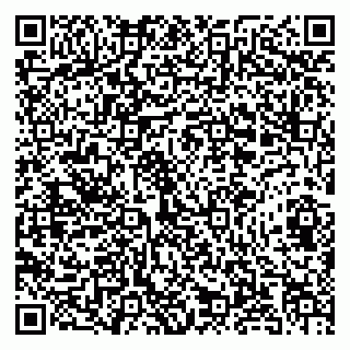 vCard 79890051374