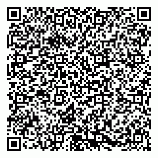 vCard 79890051375