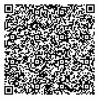 vCard 79890051376