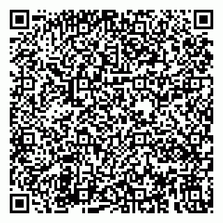 vCard 79890051377