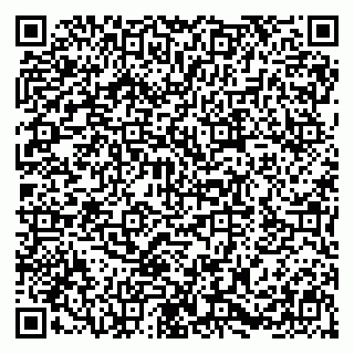 vCard 79890051378