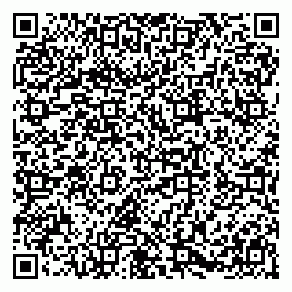 vCard 79890051379