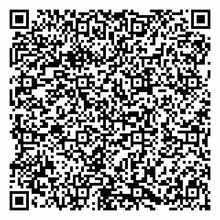 vCard 79890051380