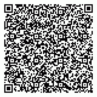 vCard 79890051382