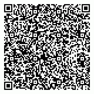 vCard 79890051383
