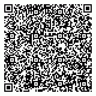 vCard 79890051384