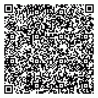 vCard 79890051385