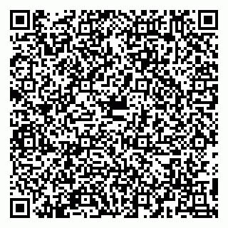 vCard 79890051387