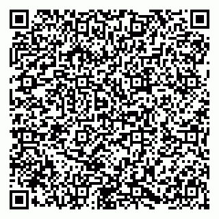 vCard 79890051389
