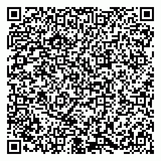 vCard 79890051390
