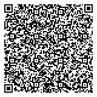 vCard 79890051391
