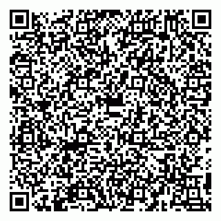 vCard 79890051392