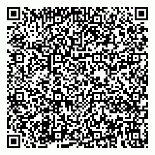 vCard 79890051393