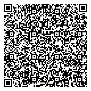 vCard 79890051394