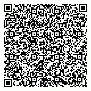 vCard 79890051395