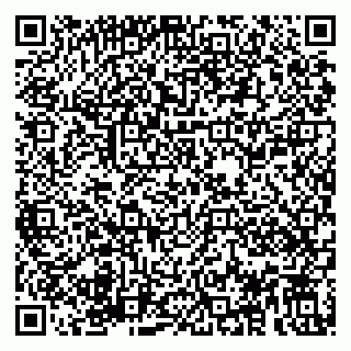 vCard 79890051396