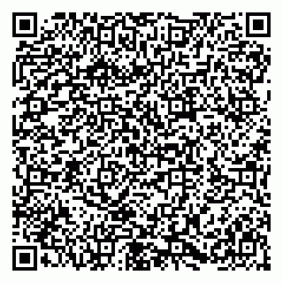 vCard 79890051397