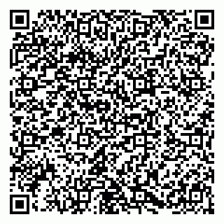 vCard 79890051398