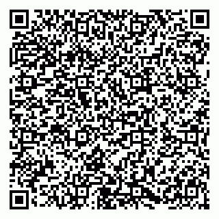 vCard 79890051399