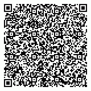 vCard 79890051401