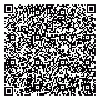 vCard 79890051402
