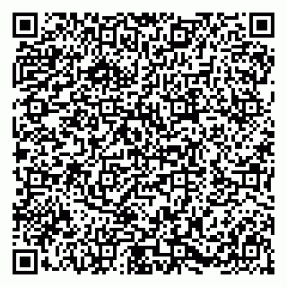 vCard 79890051403