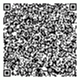 vCard 79890051404