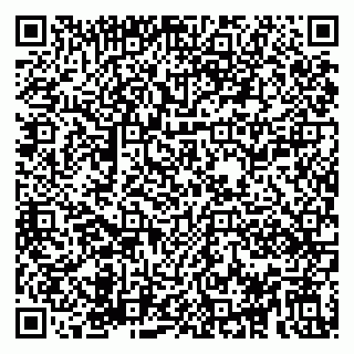 vCard 79890051405