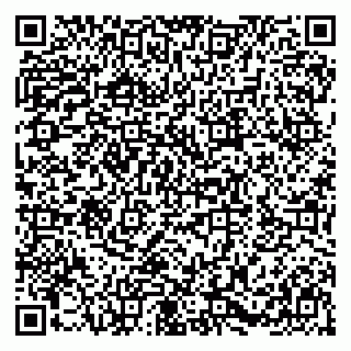 vCard 79890051406