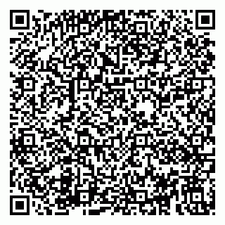 vCard 79890051407