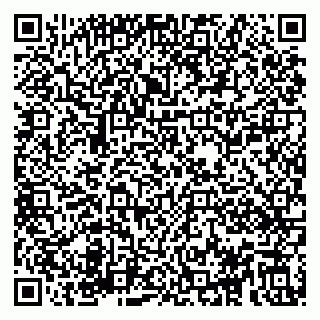 vCard 79890051408