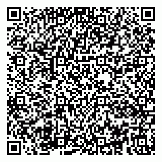 vCard 79890051409