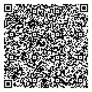 vCard 79890051410
