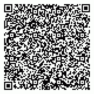 vCard 79890051412
