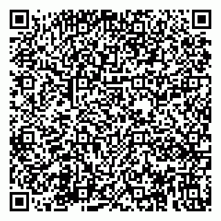 vCard 79890051413