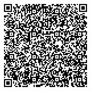 vCard 79890051415