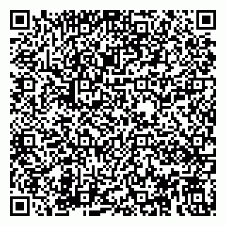 vCard 79890051416