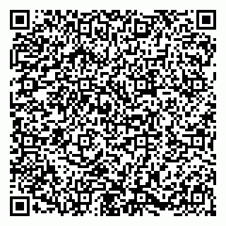 vCard 79890051418